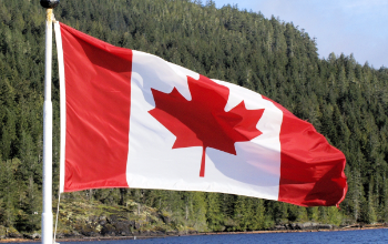 Canadian Made
